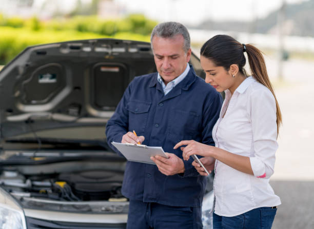 Affordable auto coverage in Edgerton, KS